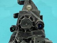 Reflektor lewy lampa przód Hyundai Elantra VI 15-20 EUROPA