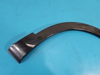 Listwa błotnika przód prawa Opel Grandland 9840791777