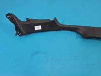 Osłona ZAŚLEPKA PLASTIK Renault Clio V 2019- 769510897R