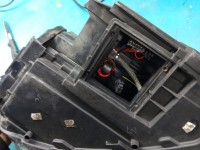 Reflektor lewy lampa przód AUDI Q7 I 4L EUROPA