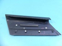Osłona ZAŚLEPKA PLASTIK L OSŁONA SŁUPKA TYŁ LEWA Land Range Rover III L322 01-12 DDH000093, SLR00155