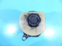 Pompa wspomagania Ford Focus C-Max I MK1 2.0 tdci