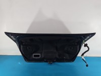 Klapa tył Alfa romeo 159 sedan 4d 802/B