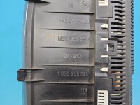 Licznik Mercedes W221 A2215404147, 0263650040 3.5 V6 EUROPA