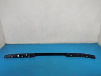 Relingi dachowe komplet Dacia Duster III 24- 738210212
