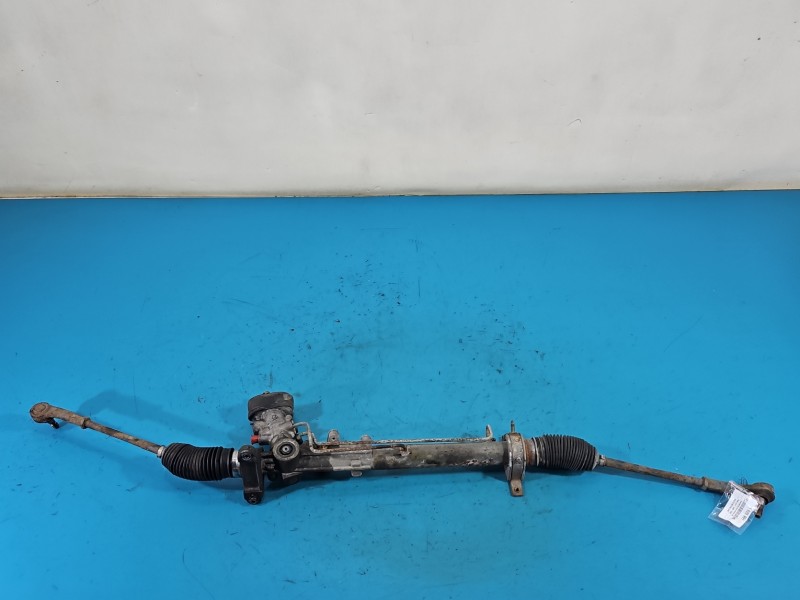 Przekładnia kierownicza maglownica Seat Leon I Toledo II 1.9 tdi 1J1422105DE