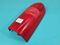 Lampa tył prawa Renault Master II HB