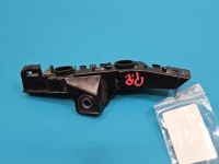 Ślizg zderzaka przód prawy Vw Tiguan II 16- 5NA807050A