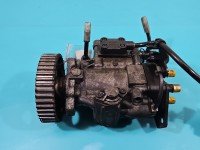 Pompa wtryskowa Vw Polo III 6N 0460404964 1.9 sdi