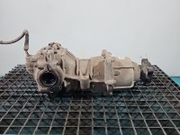 Most tylny DYFER tył Renault Kangoo I 38300-2A000 1.9 dci