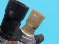 Wtryskiwacz LPG gazu 67R-010185