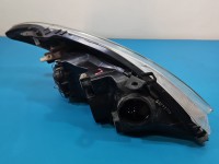 Reflektor lewy lampa przód Toyota Corolla E12 EUROPA