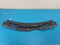 Podszybie Mercedes Vito W447 14- A4478840300, A4478840400, A4478301801 EUROPA