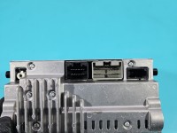 Radio fabryczne VOLVO V70 III 31260540AA radioodtwarzacz