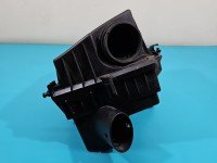 Obudowa filtra powietrza Fiat Grande Punto 55184239, 55703454 1.9 jtd