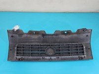 Atrapa grill Fiat Ducato III