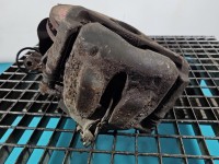 Zacisk przód lewy Peugeot 807 2.0 hdi