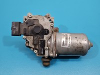 Silniczek Silnik wycieraczek przód Opel Movano III 8200734788C