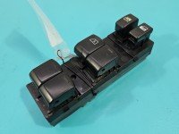 Przełącznik szyb Nissan X-trail II T31 25401JG45B, 3413G4, 721EA01 Nissan EU