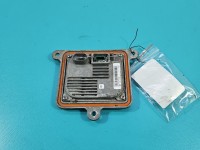 Przetwornica xenon Ford Focus Mk3