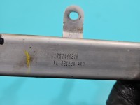 Wtryskiwacz Dacia Sandero III 20- 16600-8494R, 175204021R 1.0 SCe