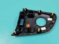 Osłona ZAŚLEPKA PLASTIK Toyota Auris II 58821-02670
