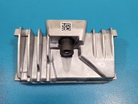 Kamera przód radar MG MG3 24- 11328351/01