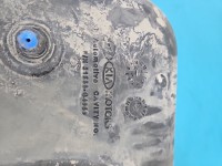 Zbiornik AdBlue Hyundai I30 III 16- 1.6 crdi 31510-G9000, F01C250165