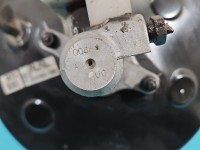 Serwo hamulcowe Hyundai Ix35 09-13 58500-2S251 2.0 crdi (D4ha)