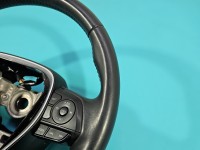 Kierownica Toyota Corolla E21 19- 45100-0Z340