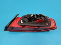 Lampa tył lewa Alfa romeo 159 sedan EUROPA