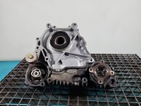 Reduktor Bmw F06 Gran Coupe 3.0 24V 4X4 4WD 7649782