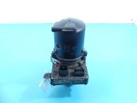Pompa wspomagania Citroen C5 I 2.0 hdi A5094686G