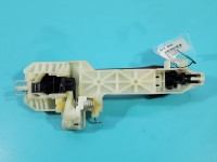 Klamka przód prawa zewnętrzna Kia Rio IV 16-23