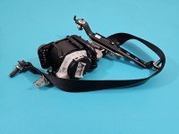 Pas bezpieczeństwa przód lewy kierowcy Nissan Note II E12 868853VV0B EU
