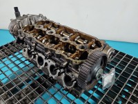 Głowica Audi A3 8P 2.0 FSI 150KM 06D103373AL