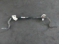 Drążek stabilizatora przód MERCEDES GLC coupe X253 15-