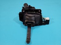 DŹWIGNIA LEWAREK WYBIERAK LINKI Infiniti FX I 3.5 V6