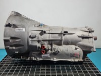 Skrzynia biegów automat BMW X3 G01 2.0d 190KM