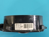 Głośnik Vw Passat CC 3C8035454