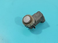 Czujnik parkowania PDC Peugeot 5008 Ktpd