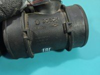 Przepływomierz Opel Corsa C 0280218031 1.0 12V