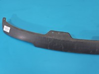 Opel Astra V K Listwa zderzaka przód dokładka HOKEJ 13426371, 13426373, 13426375