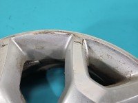 Felga aluminiowa 17" Ford Kuga Mk1 08-13 alufelga