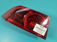 Lampa tył lewa Honda Accord VII 02-08 sedan