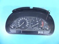 Licznik Bmw e39 6914882, 110008784/297 3.0d EUROPA