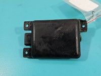 Sterownik moduł Europejska, RADAR Opel Insignia B 84129136