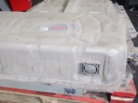 Bateria hybryda BMW iX1U11 62517448, 8858090