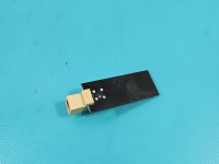 Sterownik moduł Producent części: Audi, Europejska, BLUETOOTH Audi A6 C6 4E0910336MX, 4E0862335