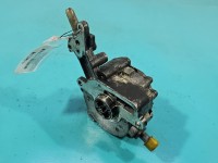 Pompa vacum Vw Golf IV 038145209C 1.9 tdi